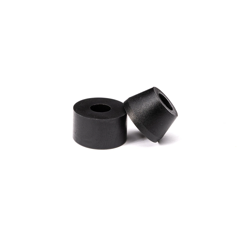 Complex Rubber Profile Cars or Motorcycle Used Automotive Rubber Bushing China Suppliers