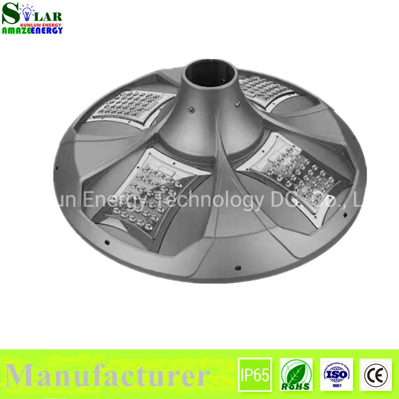 Energy Saving LED Lamp of Outdoor LED Garden Light