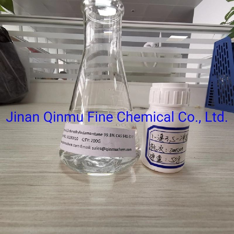 China fábrica suministro de ácido Acrílico mejor Precio CAS79-10-7 con mejor Precio en Stock!