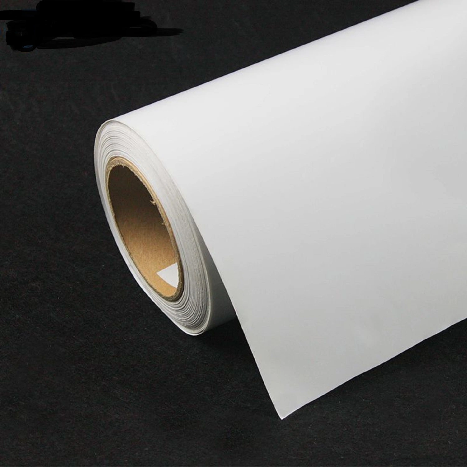 13 Oz Vinyl Banner Material Sovent Friendly