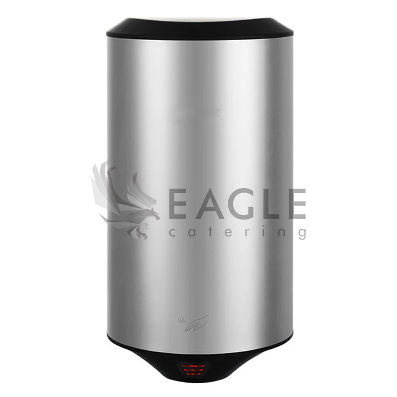 Stainless Steel Hot Sale Hand Dryer
