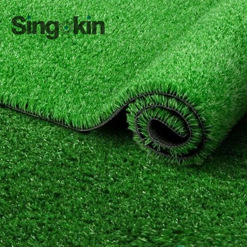 Synthetic Grass Garden Carpet Artificial Turf Grass Synthetic Lawn