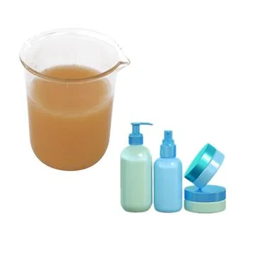 Ingrediente aceite natural de cosméticos de la Originales de fábrica de lanolina anhidra Bp residual de bajo grado CAS 8006-54-0.