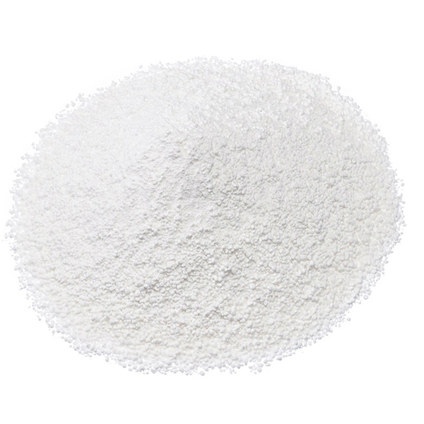 China Best Supplier CAS 127-08-2 Potassium Acetate