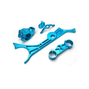 Coating Parts, Hardware Parts, Fasteners, Aluminum Oxidation Products, Steel Plating Products, Auto Parts, Train Parts, Truck Parts, Motorcycle Parts