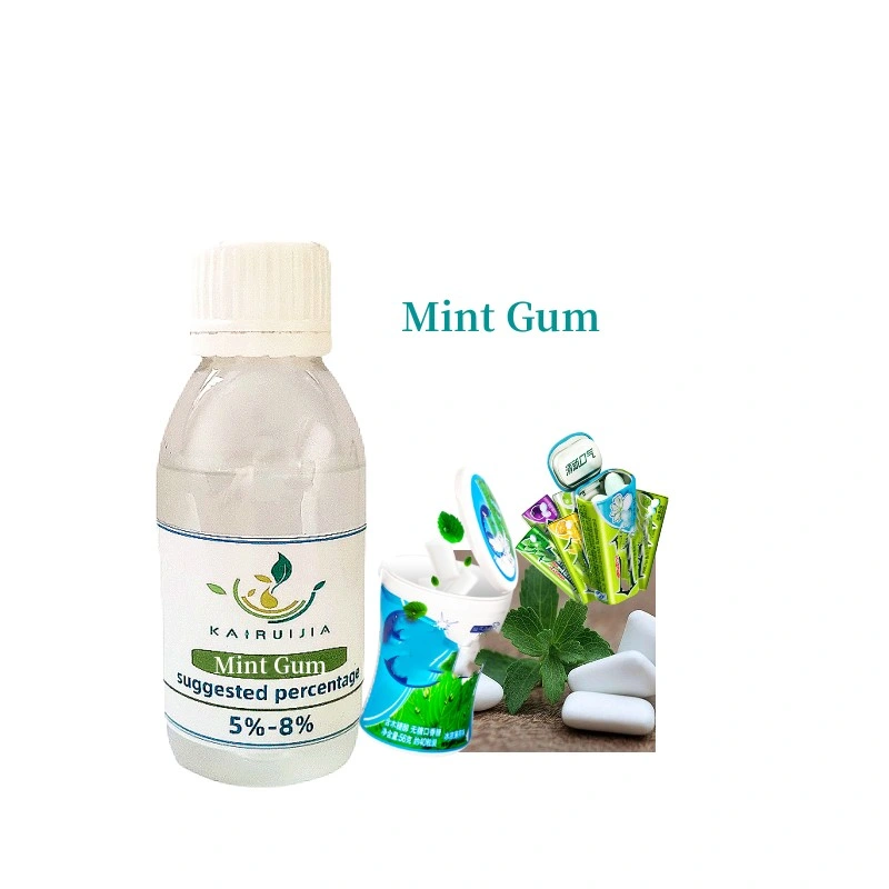 High Pure Tobacco Juice Flavors Concentrated Tobacco Flavours Water Soluble