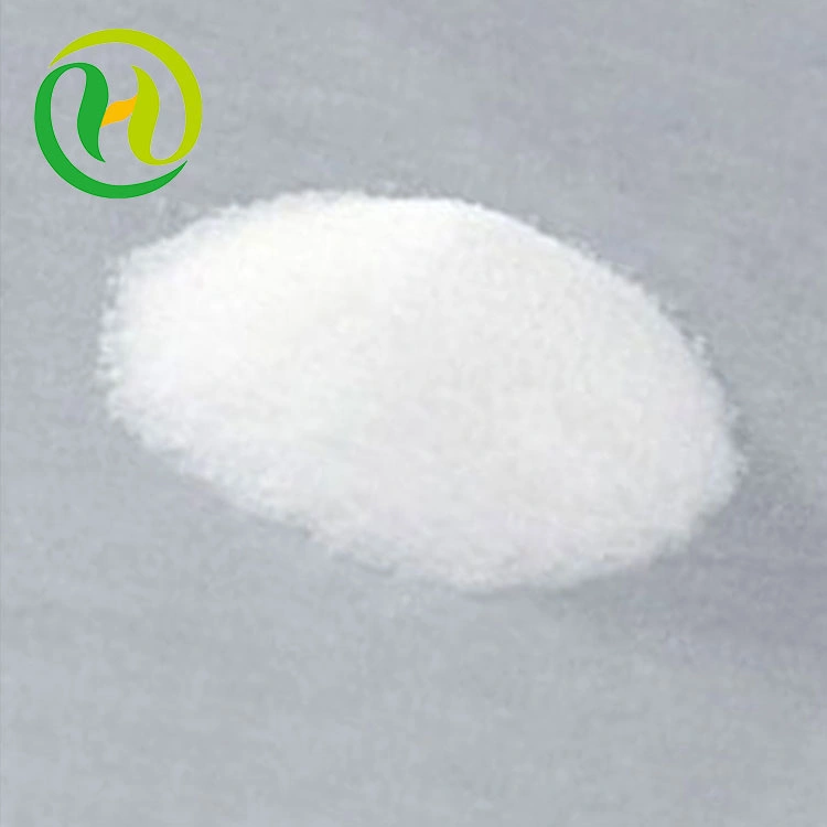 China Hersteller Natriumperborat Tetrahydrat Pulver Rohstoff CAS 10486-00-7