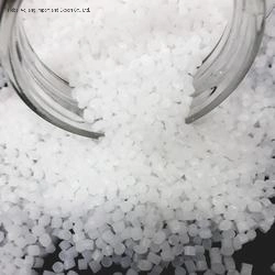 HIPS High Impact Plastic Polystyrene Raw Material Virgin HIPS Granules