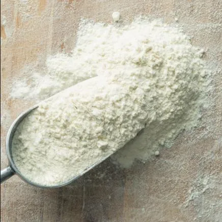 Высококачественные пищевые добавки Xanthan Gum Powder Guar Gum