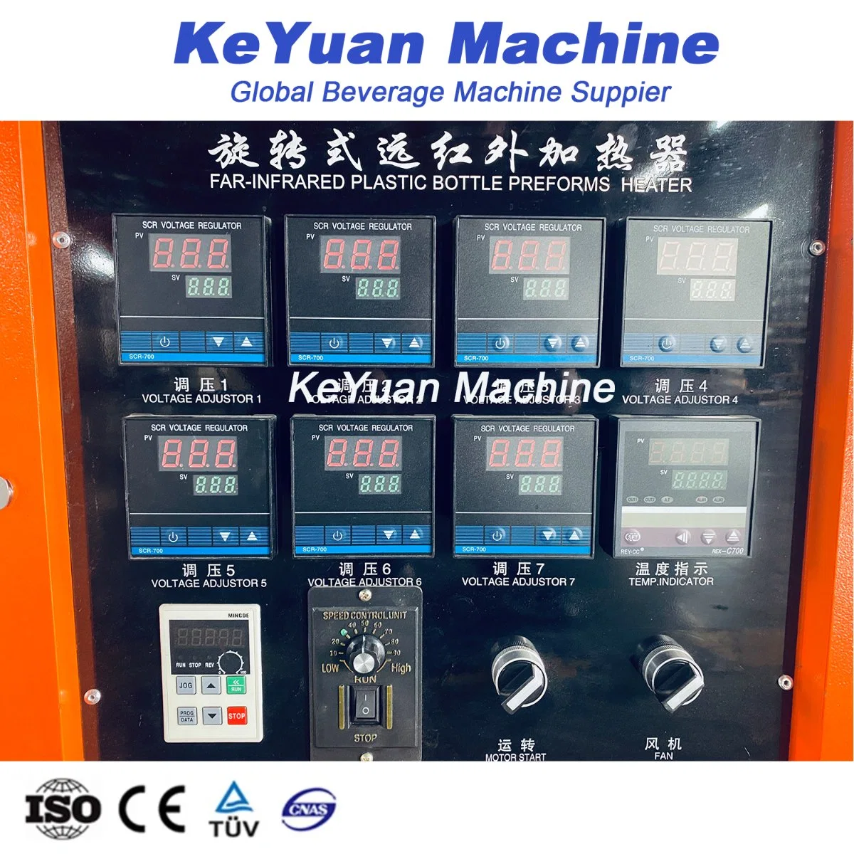 Low Price Small Semi-Automatic Plastic Bottle Injection Moulding Machine