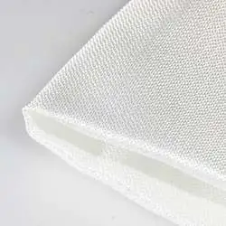 E-Glass Fiber Glass Fabric 300grs/M2 800 Woven Roving Fiberglass Csm