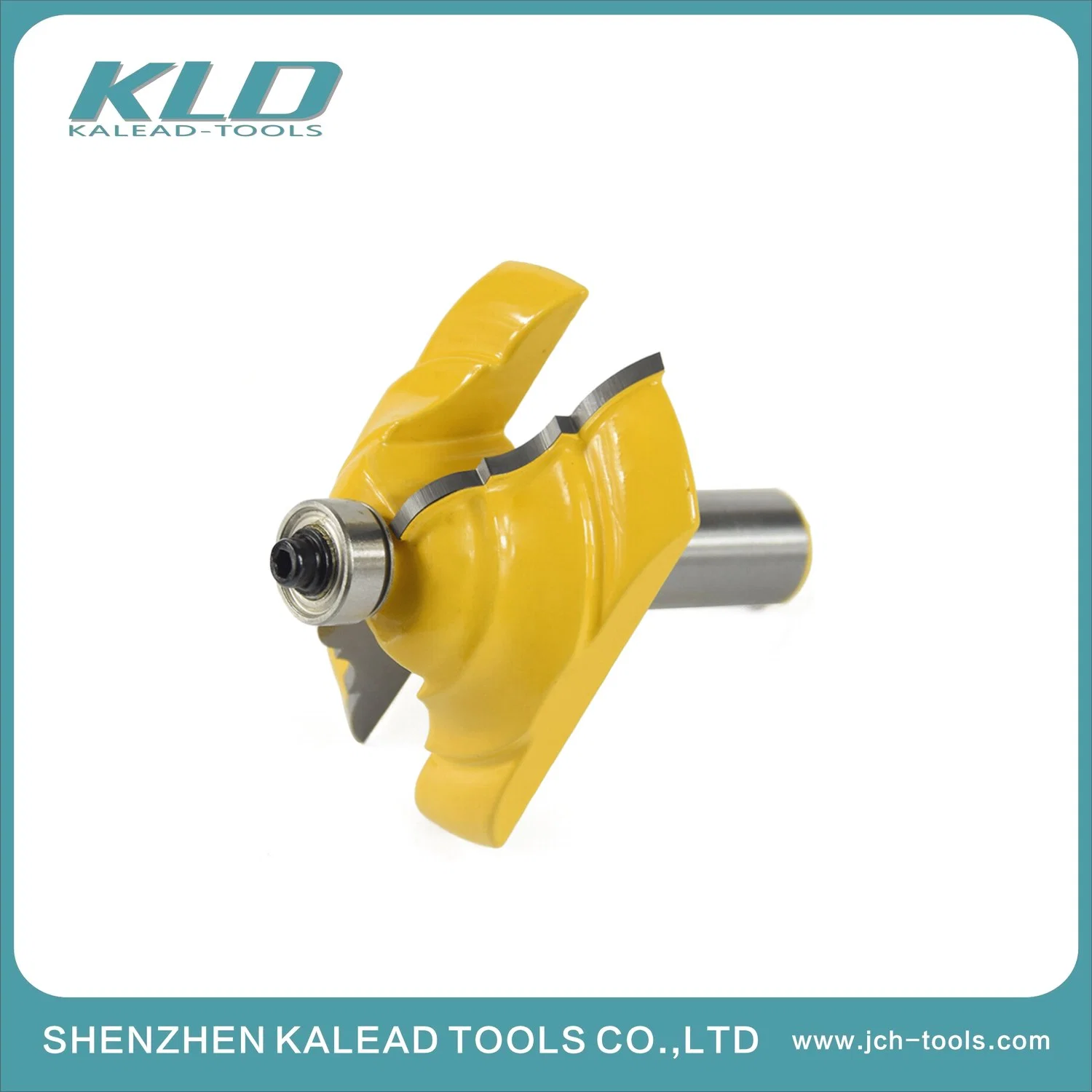 Wood Working Cutter /Engraving Cutter /Tenoning Cutter/Milling Cutter/ Engraving Cutter/Forming Saws Cutter