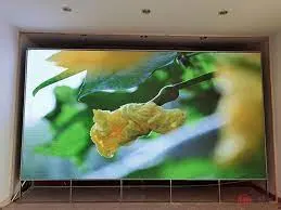 High quality/High cost performance  Indoor Full Color Small Pitch LED Display