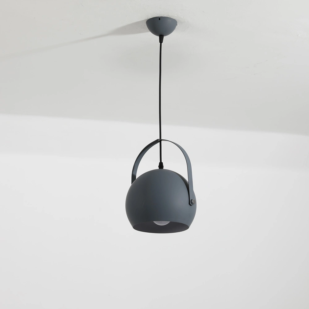 Mzd Créatif personnalisé salon plafond lustre lampe à pendentif