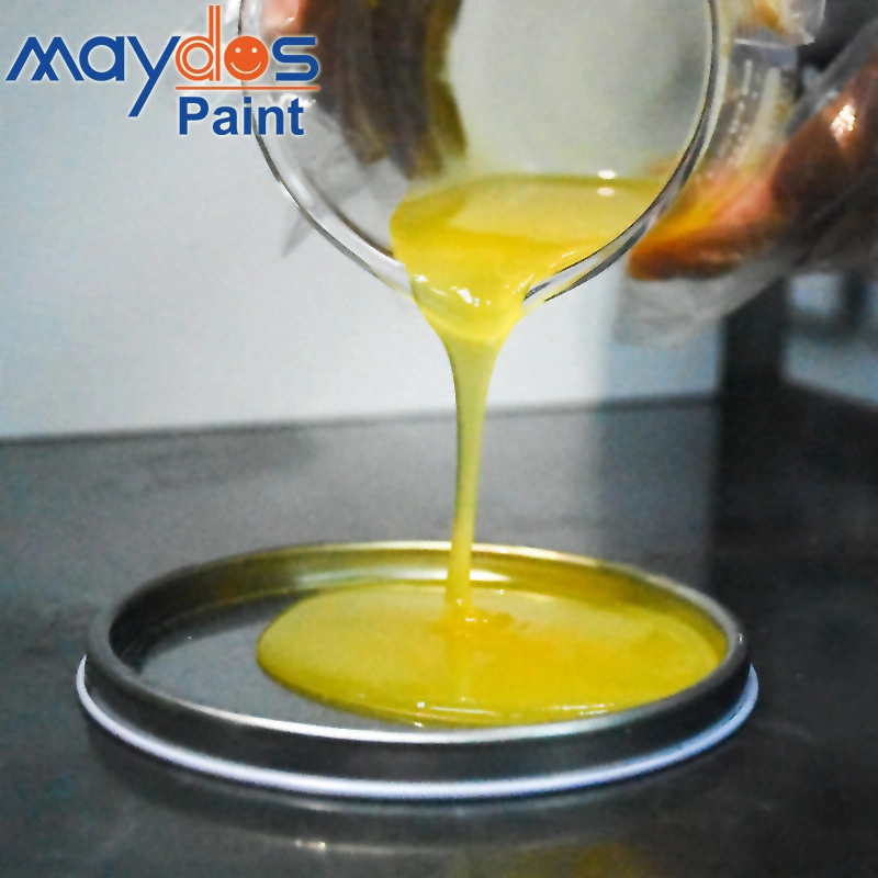 MDF Chloroprene Rubber All Purpose Contact Adhesive Glue