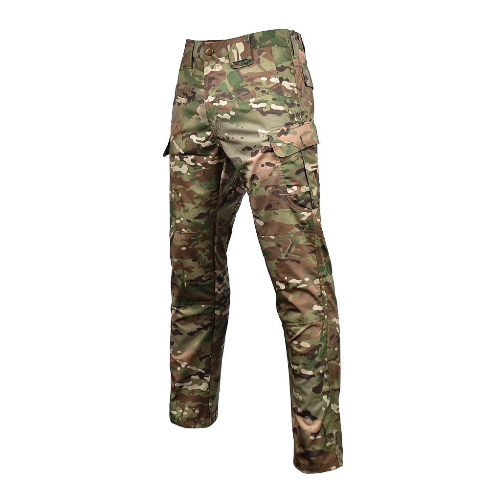 728 Style Shirt Pants 65/35 Poly/Cotton Ripstop - Force Military Style Cp Uniform for Armenia