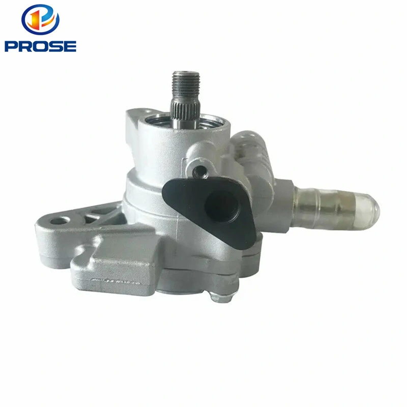 Wholesale/Supplier High Performance Auto Parts Power Steering Pump for Honda 56110-P8f-A02