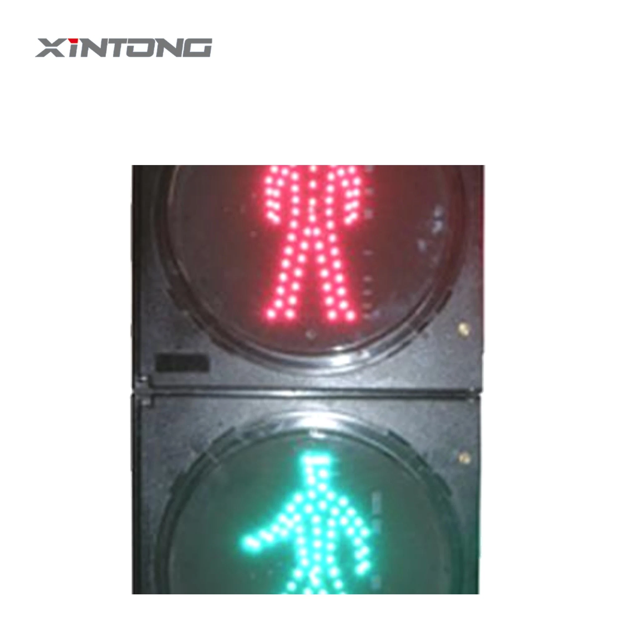 Our Traffic Signal Solutions Ensure Smooth Traffic Flow and Pedestrian Safety