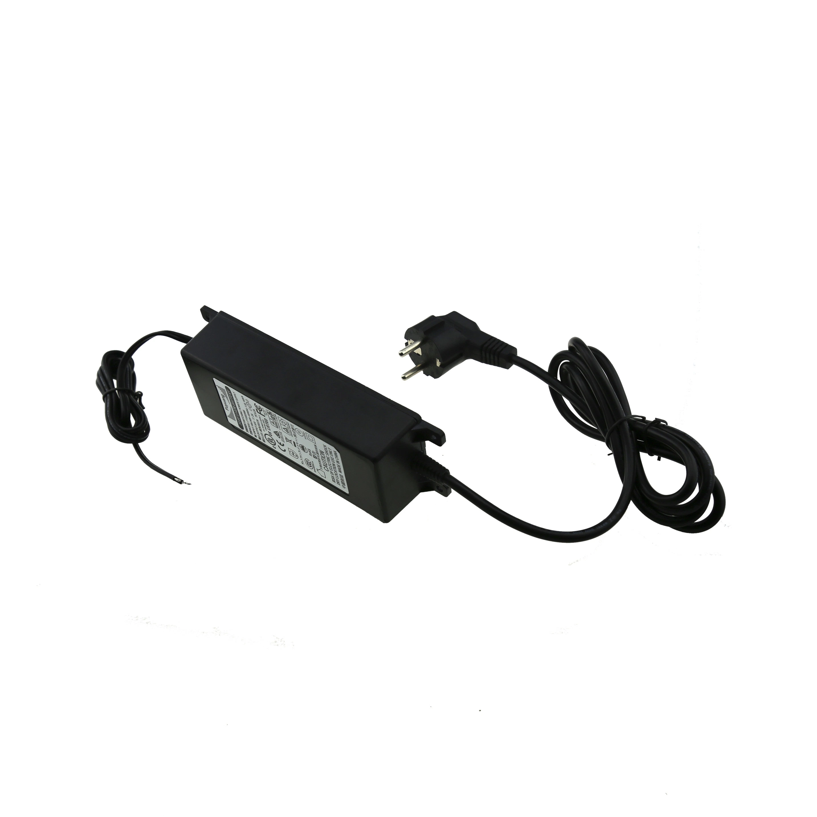 China 200W 12V 24V IP67 Waterproof LED Power Driver