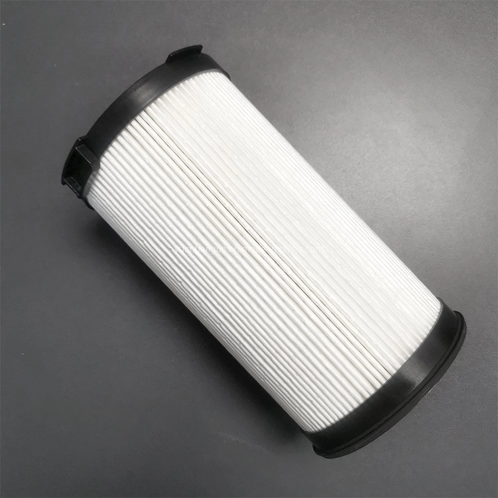 Engine Spare Parts Fs20117 278609119910 5010818 5018182 Truck Fuel/Water Separator Filter Element