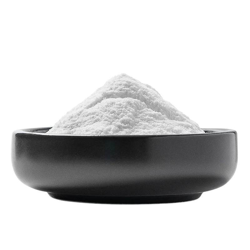 Food Additive Maltodextrin Powder Sweeteners