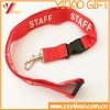 Factory Price Custom Logo Lanyard ID Card Holder Gifts