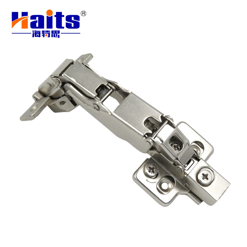 Hydraulic Hinge Hinges for Furniture Doors Soft Close Hinges Furniture Fitting