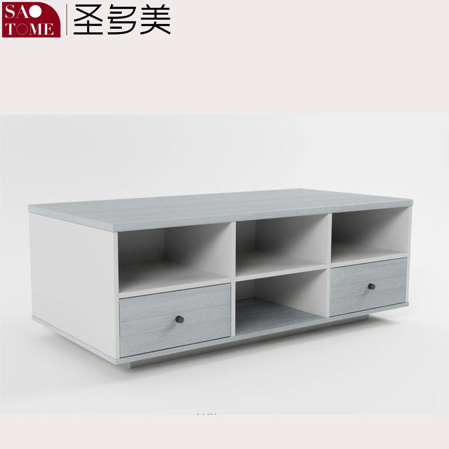 Modern Office Furniture Office Reception Desk Front Desk