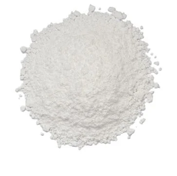 Natriumcarboxymethylcellulose CMC-Leistungspulver