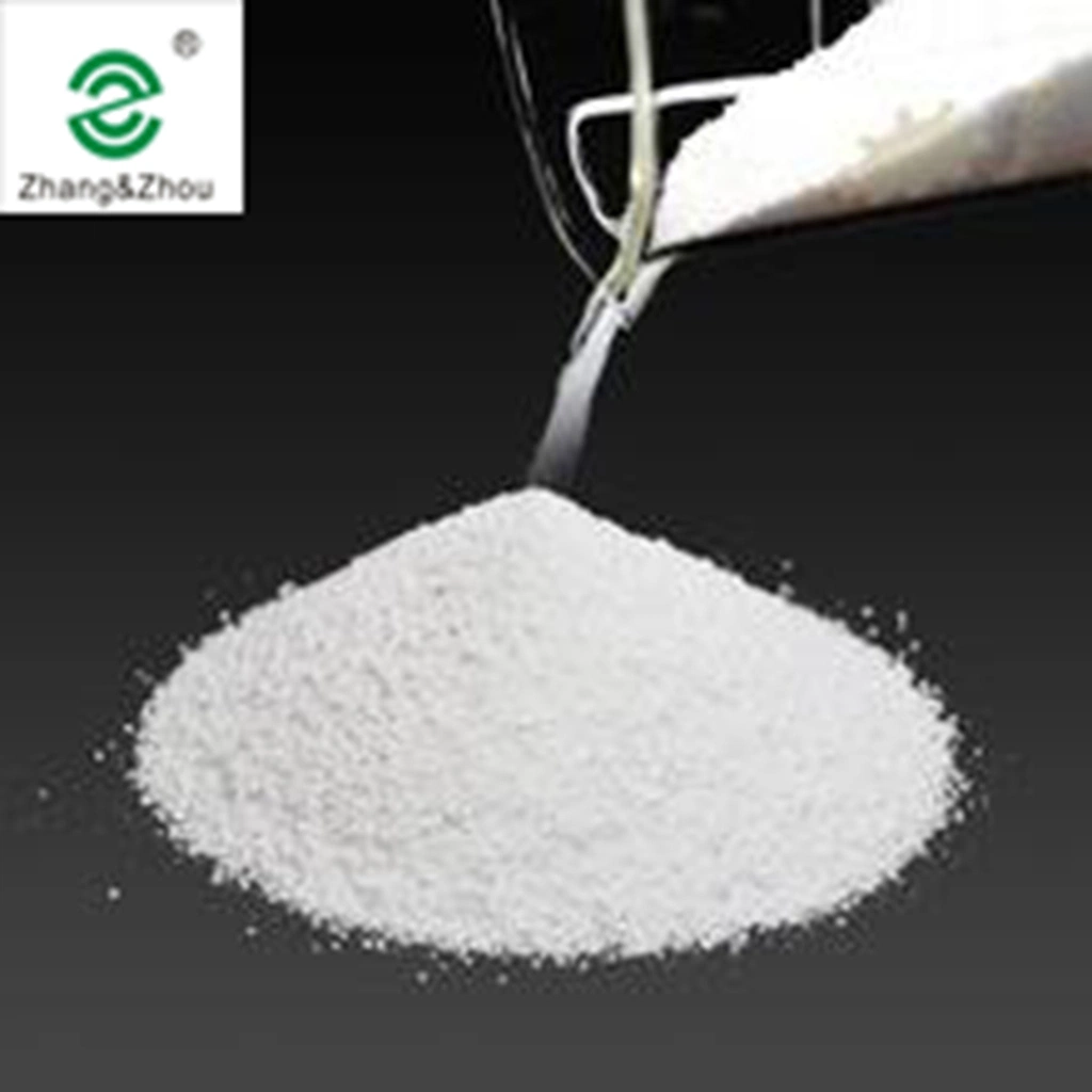 Soda Ash Food Grade 98%