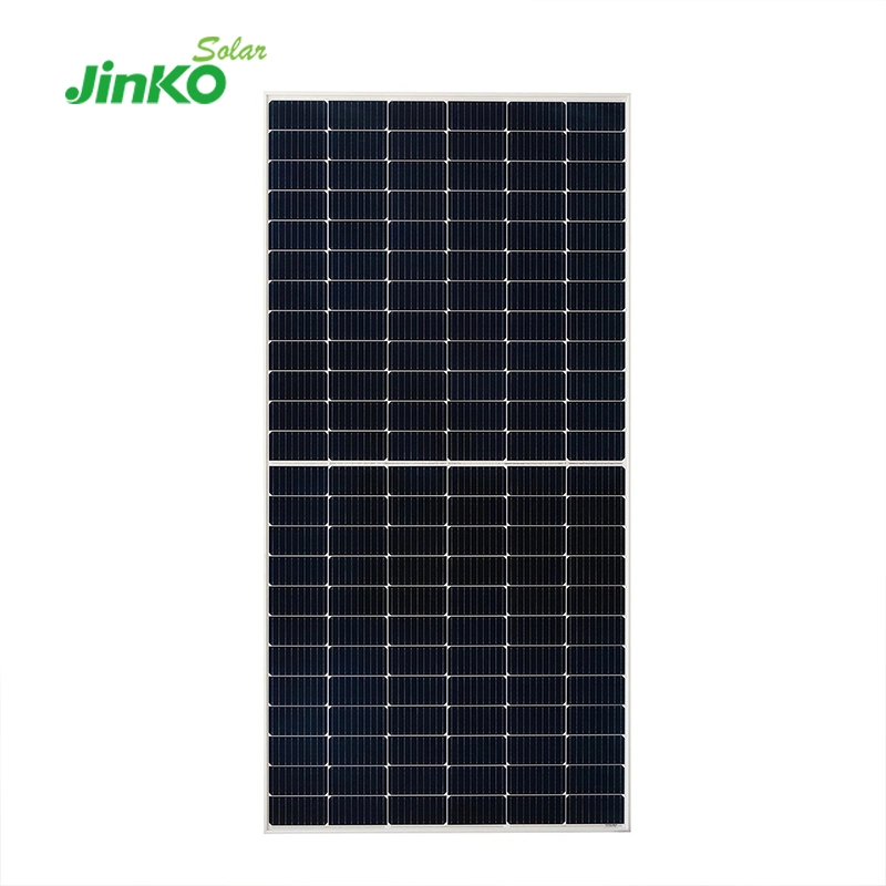 Trina Ja Topsky Jinko Solar 400W 405W 410W 430W 440W 445W 450W Solar PV Moduels Mono Solar Panels