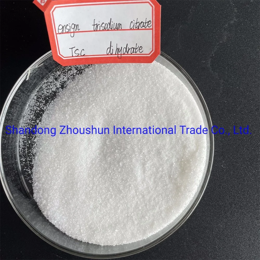 High quality/High cost performance  Good Price Citric Acid Monohydrate/Citric Acid Anhydrous/Sodium Citrate