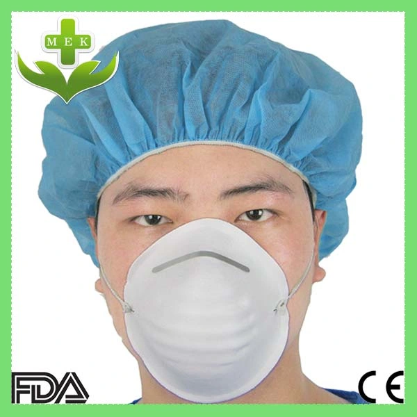 Dust Mask (HYKY-01615)