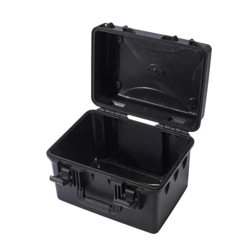 Portable Travel Shockproof Hard Plastic Protective Case Compatible with Dji Drone