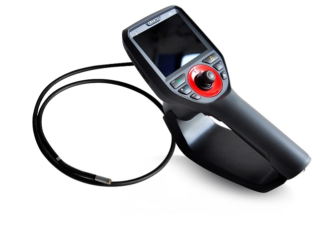 Automotive Borescope