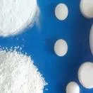 TCCA Trichloroisocyanuric Acid C3o3n3cl3 Swimming Pool Granular Powder, Tablets