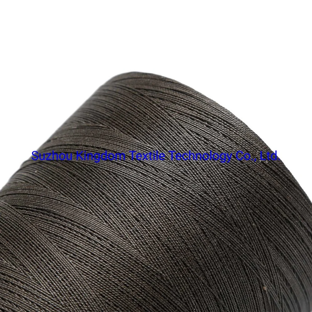 High quality/High cost performance  Filament Crimp Textured Nylon 6 Yarn or Rubber Products