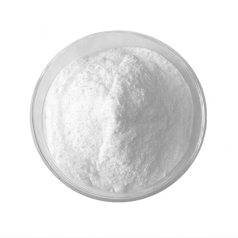 Food Additive Natural Sweetener Stevia CAS 57817-89-7 Bulk Price