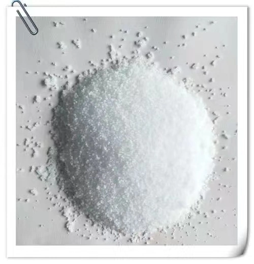Anhydrous Sodium Sulfate Water Treatment Agent for The Pharmaceutical Industry