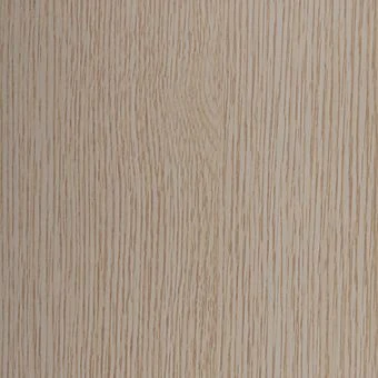 precio de fábrica Panel de HPL de grano de Madera para Baño, Escritorio