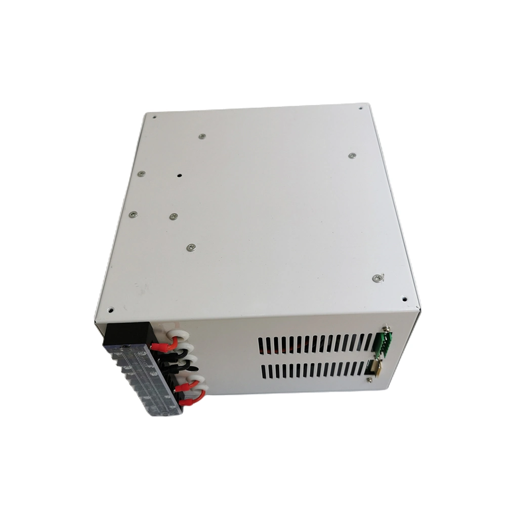 1200W White Power Supply for Opt Laser Hair Removal Equipment