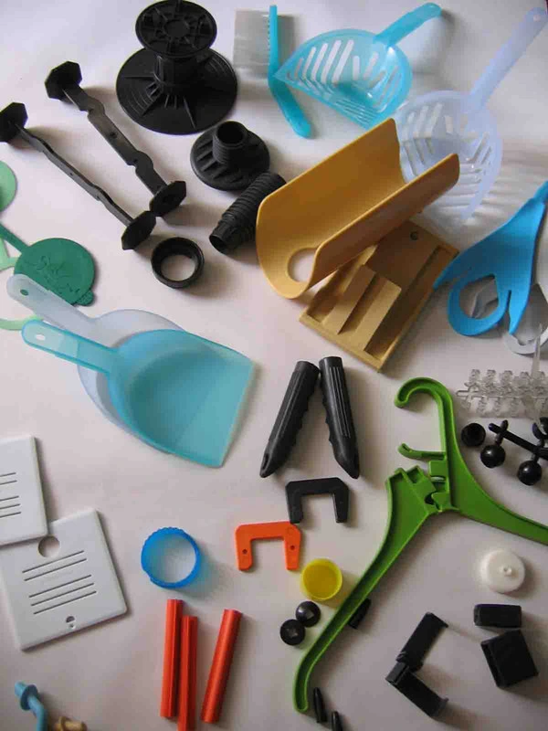 OEM Develop Plastic Silicone Soft Rigid Machine Component, Conveyor Belt, Sport Gym Equipment, Construction Tie Module, Fastener, Garden Tool, Pet Product