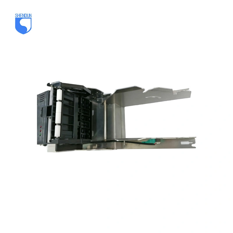 1750256247 Wincor Nixdorf Tp27 Receipt Printer ATM Part