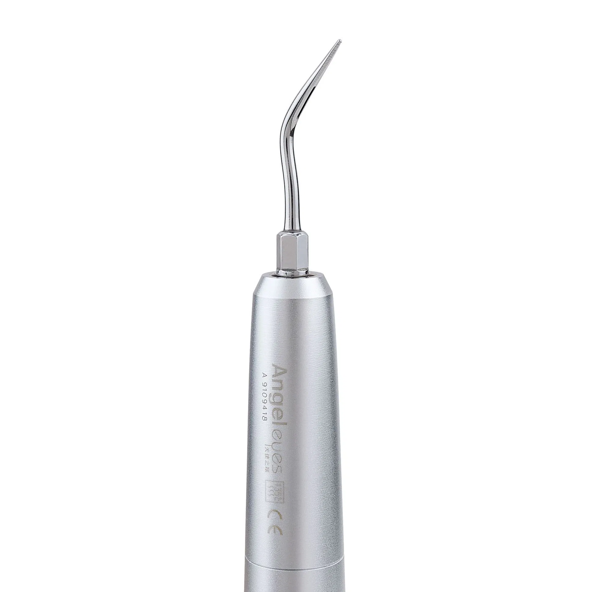 High quality/High cost performance  Medical Dental Scaler Handpiece and Dental Ultrasonic Air Scaler