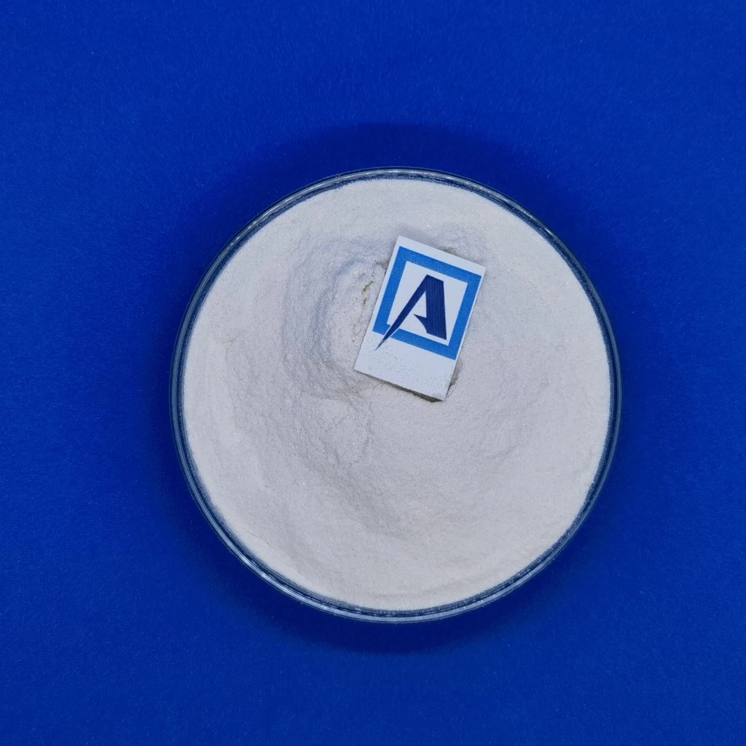 Factory Supply Animal Use API GMP Quality Enrofloxacin Hydrochloride CAS 112732-17-9