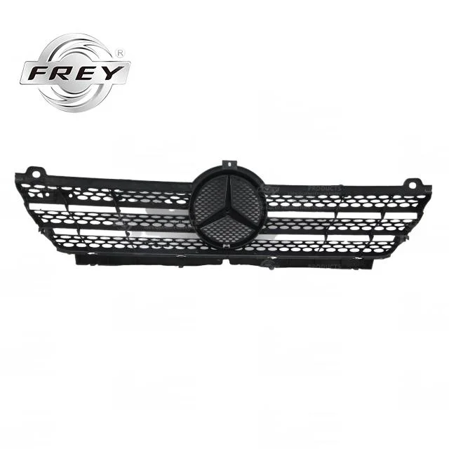 OEM 9018800385 Mercedes Benz Sprinter 901 902 903 904 Car Grille Frey Auto Parts Body Parts