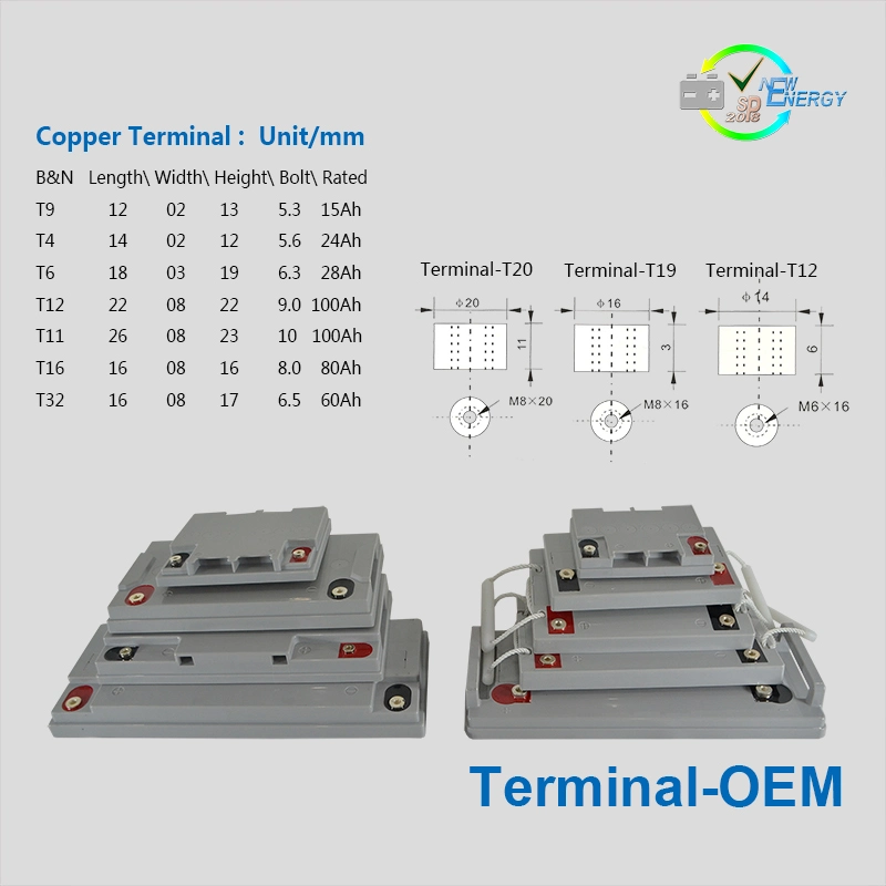 12V70ah Alarm Systems Storage Battery AGM High quality/High cost performance 