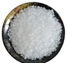 High quality/High cost performance PP/LLDPE Rotational Molding Granules Bulk Suppliers