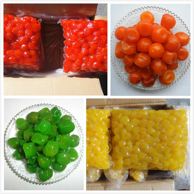 Dry Fruit From China (kumquat, Kiwi, cherry, apple, strawberry, papaya, peach, apricot, pear)