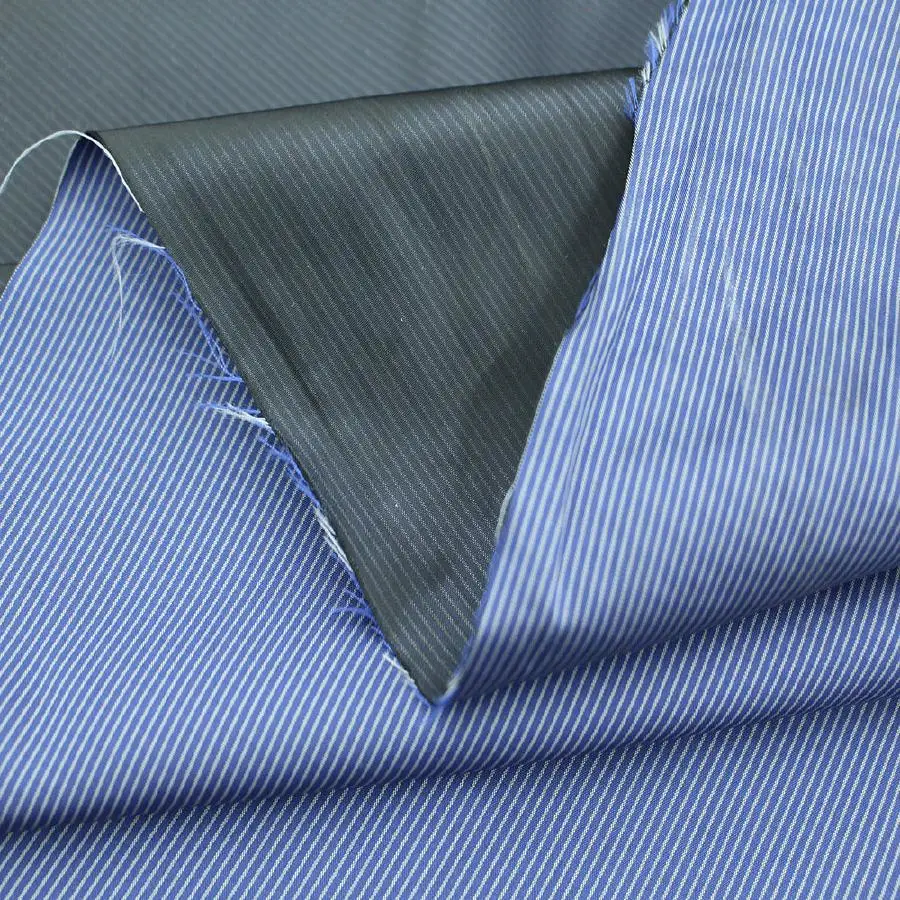 Wholesale/Supplier Cheap Fabric Textiles Good Quality 500d 600d 1680d Ripstop Polyester Oxford Fabric